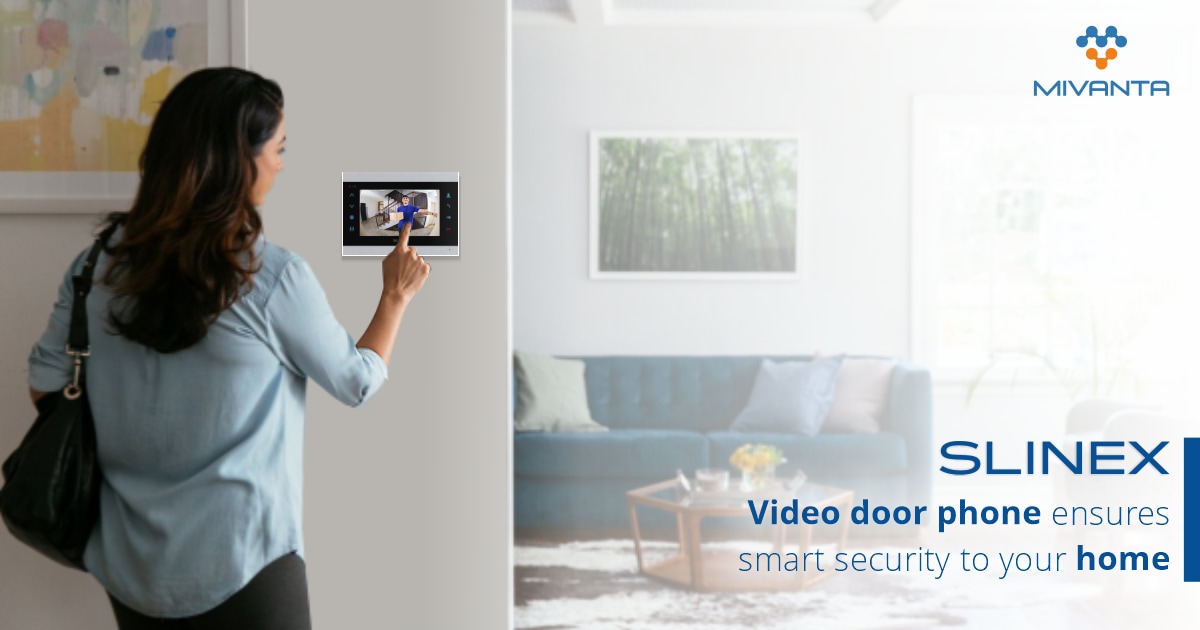video-door-phone-for-home