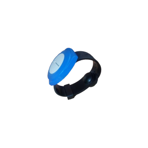 Combi-Wrist-Band-with-Strap